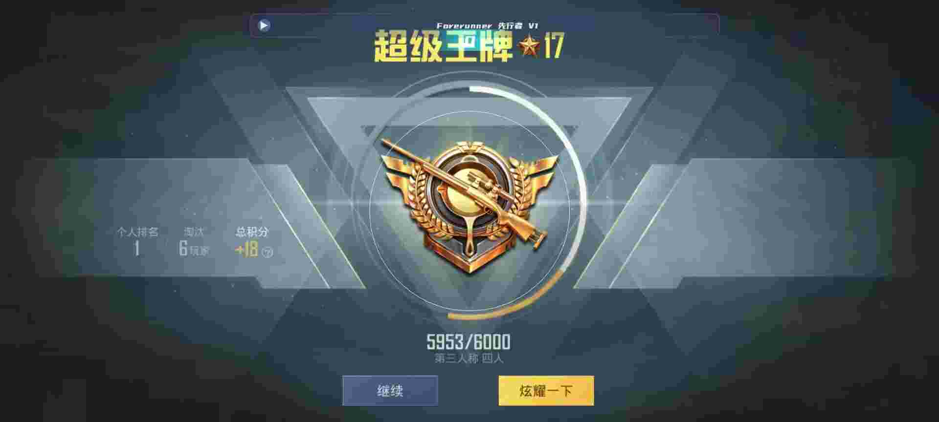 和平精英鸡腿辅助自瞄 - ��ƽ��Ӣ��ұ�����ô�һ���辅助预览图
